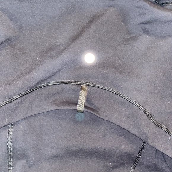 Sold - Picture 7 of 10